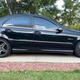 Nice Price or No Dice 2005 Mercedes-Benz C55 AMG